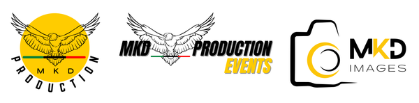 MKDPRODUCTION&EVENTS